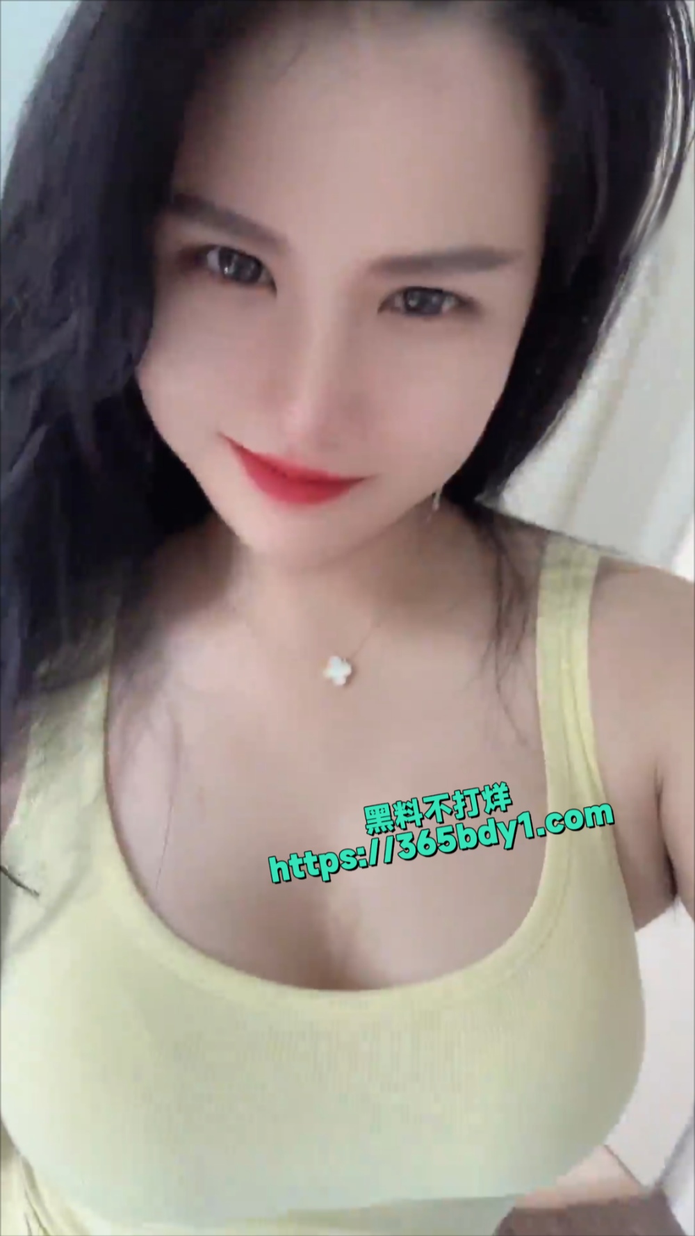 抖音人妻少妇木瓜宝妈