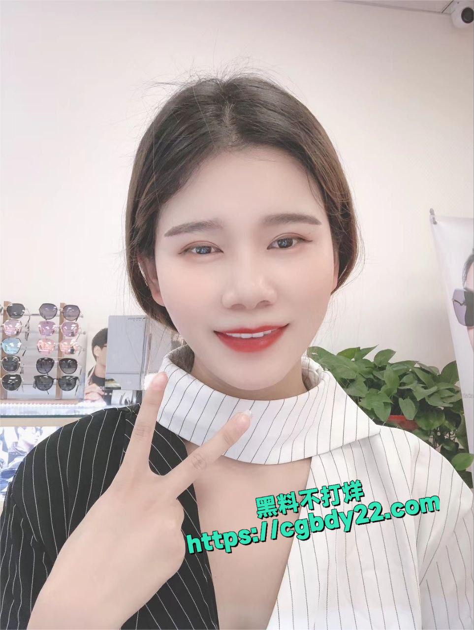 西安网红母狗Stripcha 5