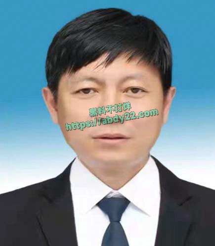 玉溪市元江县农业局副局长张颖出轨 25