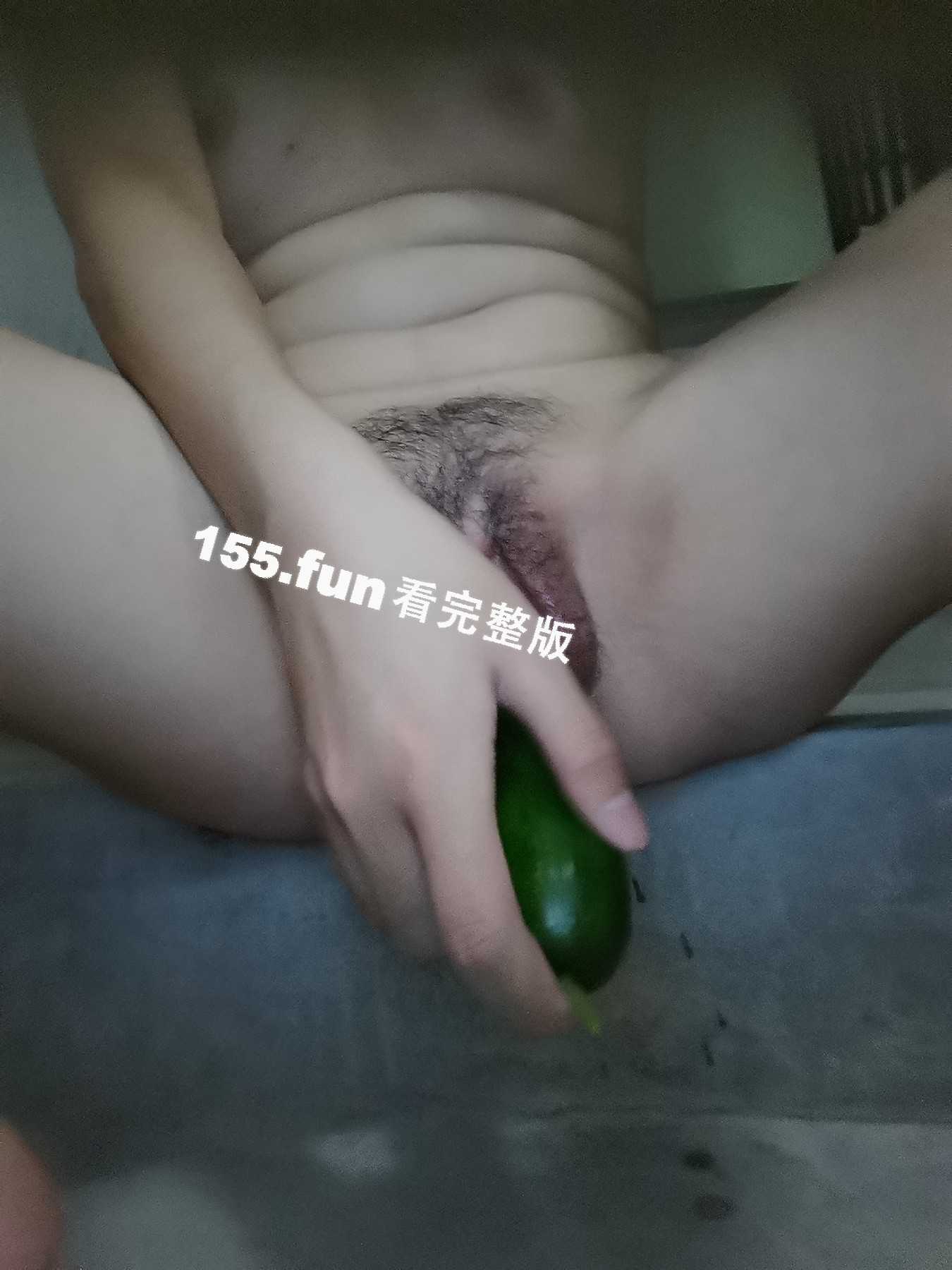 100011.jpg