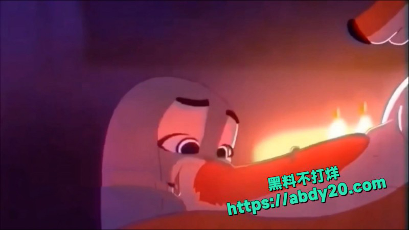 抖音疯传的兔子洗澡 1
