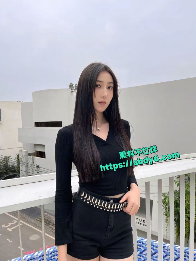 成都长腿御姐张曦文3