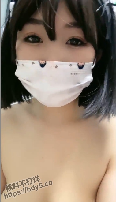 Snipaste_2023-08-09_18-45-13.jpg