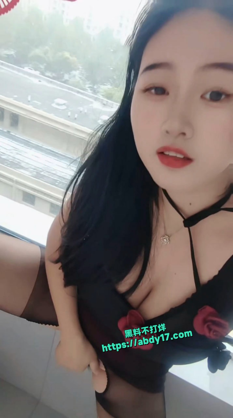 国产巨乳淫妻娍最新福利视频 2