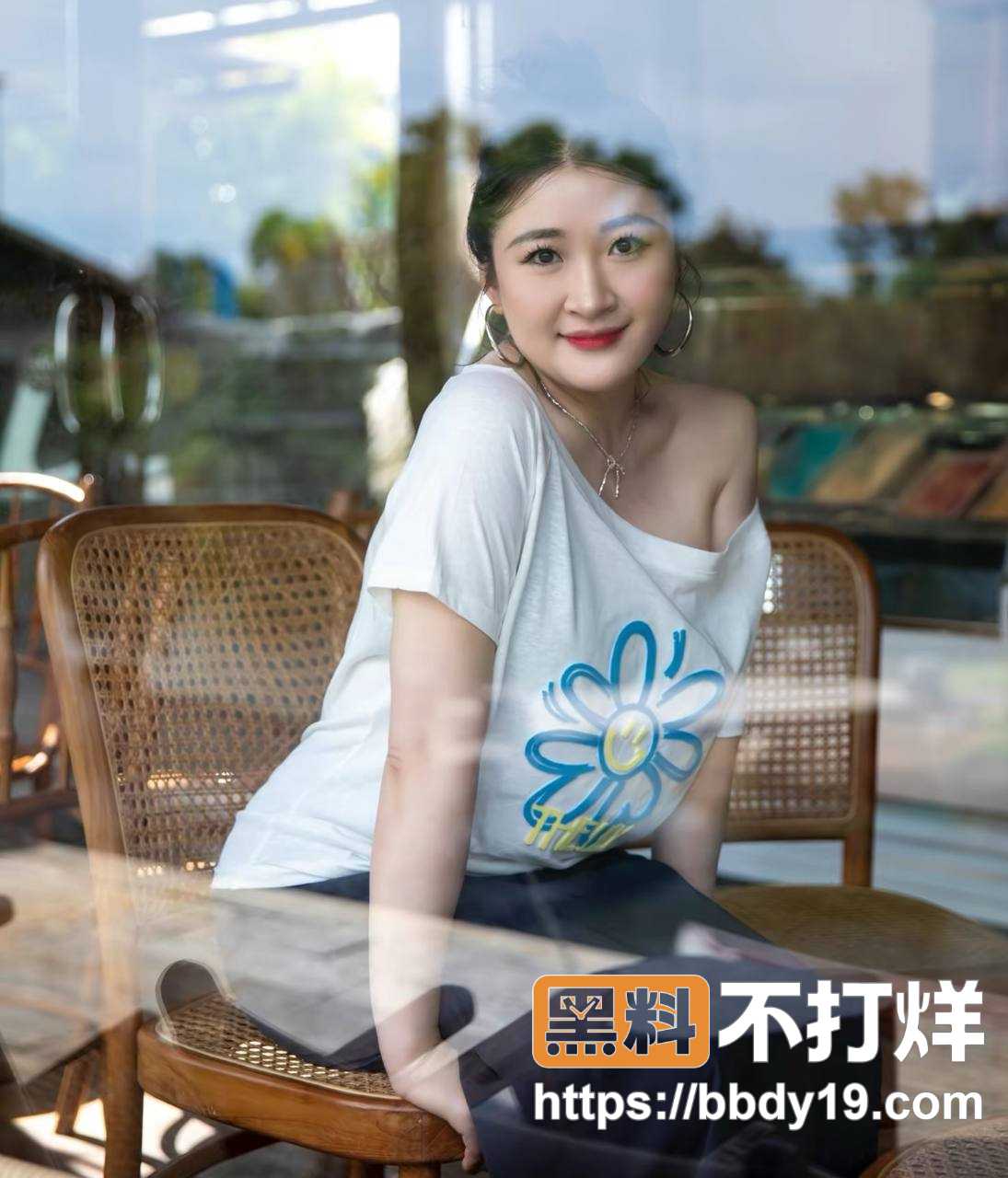 肖旭 石蕊22