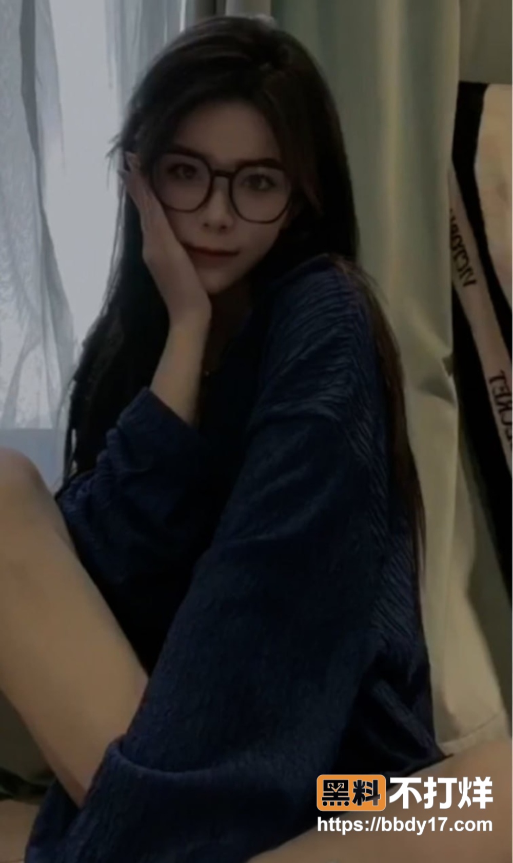 女同事们 1