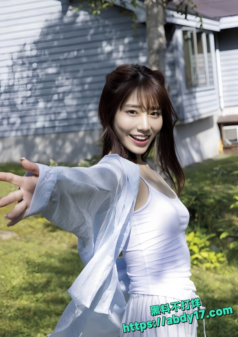 河北彩花3小时口交颜射4