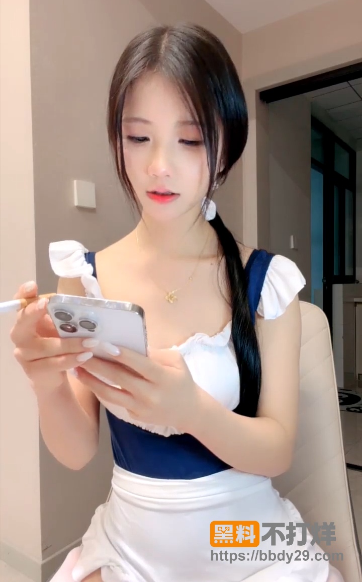 校花美女1