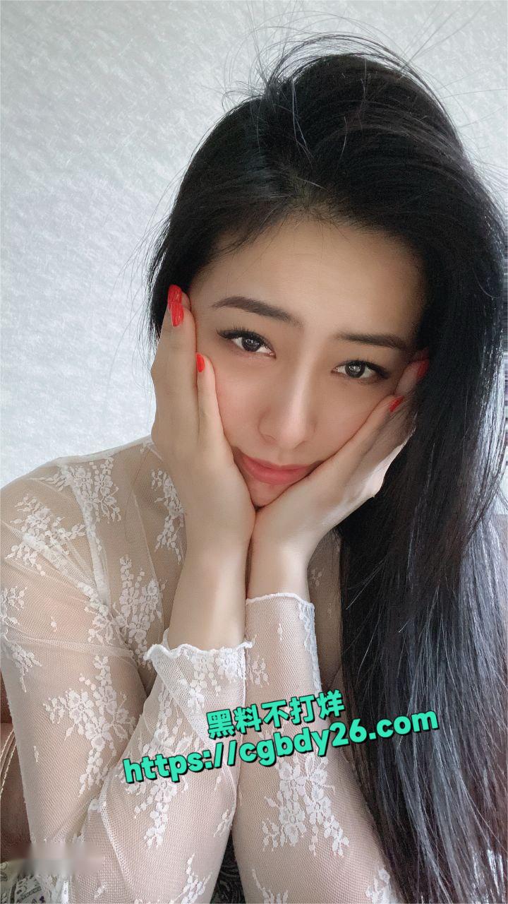 高颜值8