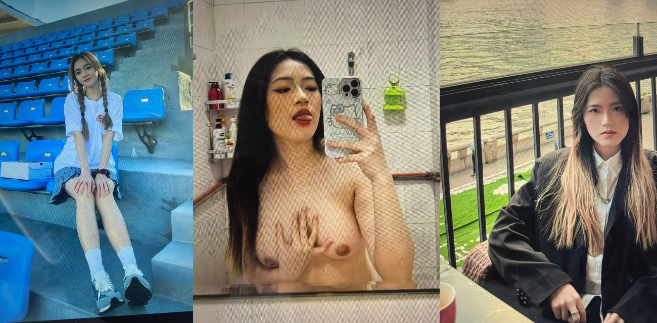 山西情侣真实翘臀后入私拍流出 果然青涩的感觉是最棒的啊