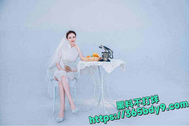 辽宁沈阳芒果不动产沈佳润反差婊6