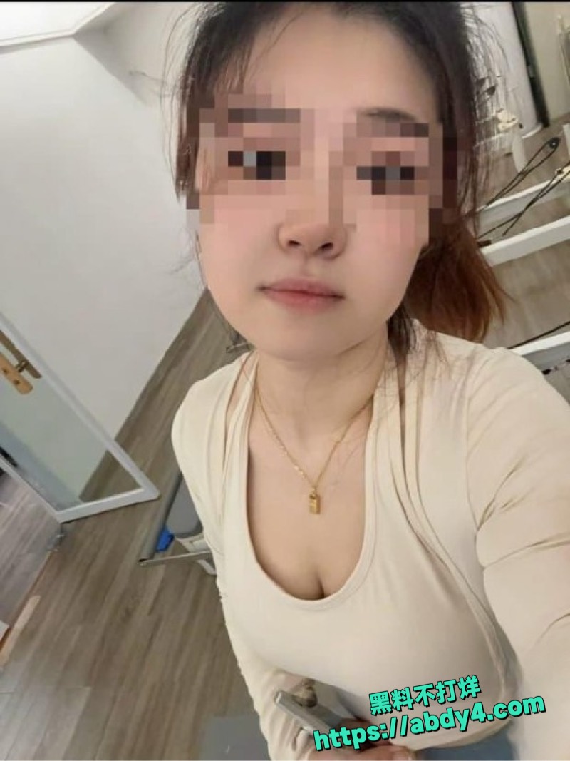 意淫嫂子喝多狂操视频5