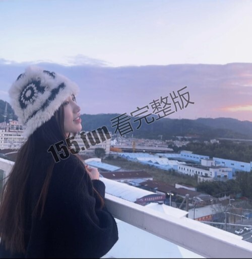 屏幕截图 2023-02-04 135127.jpg