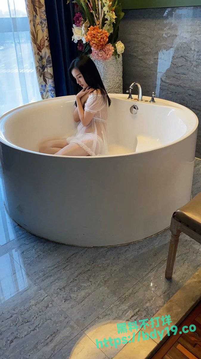 2023-12-21 16.08.33.jpg