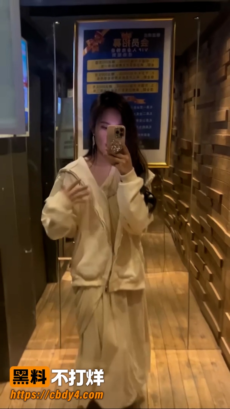 陕西汉中南郑邻家小妹 2