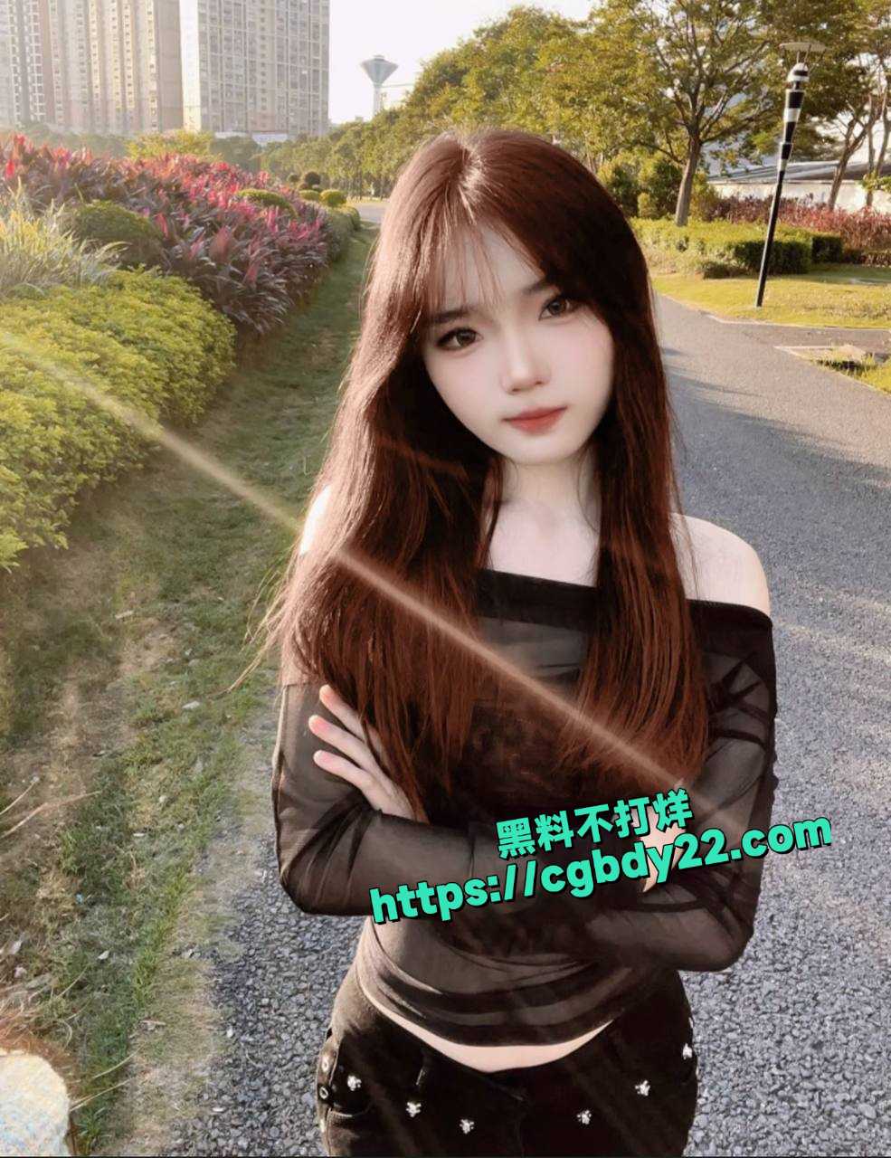 陌陌认识的极品女神酒店吃鸡巴流出视频6