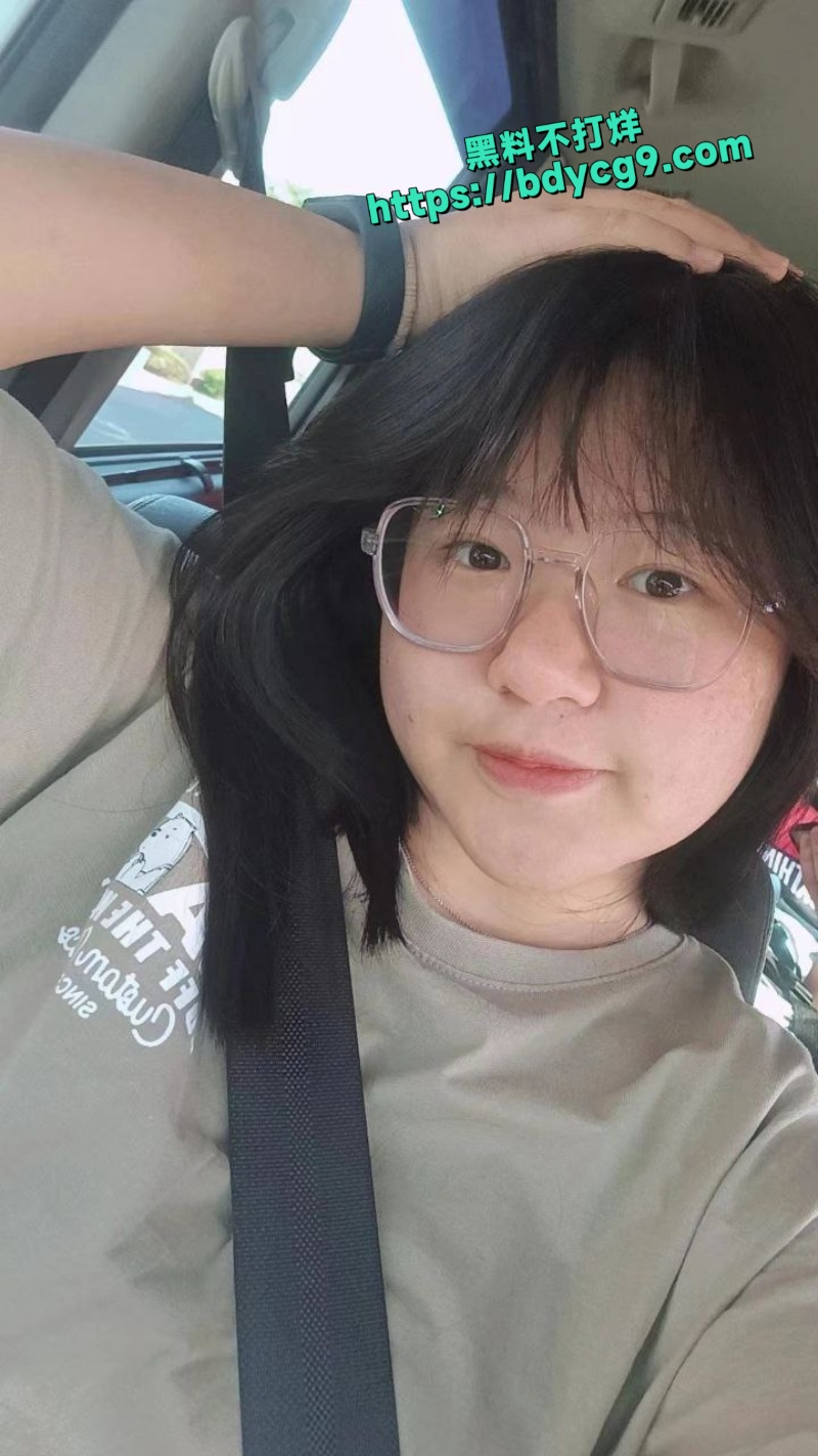 杭州张晓云