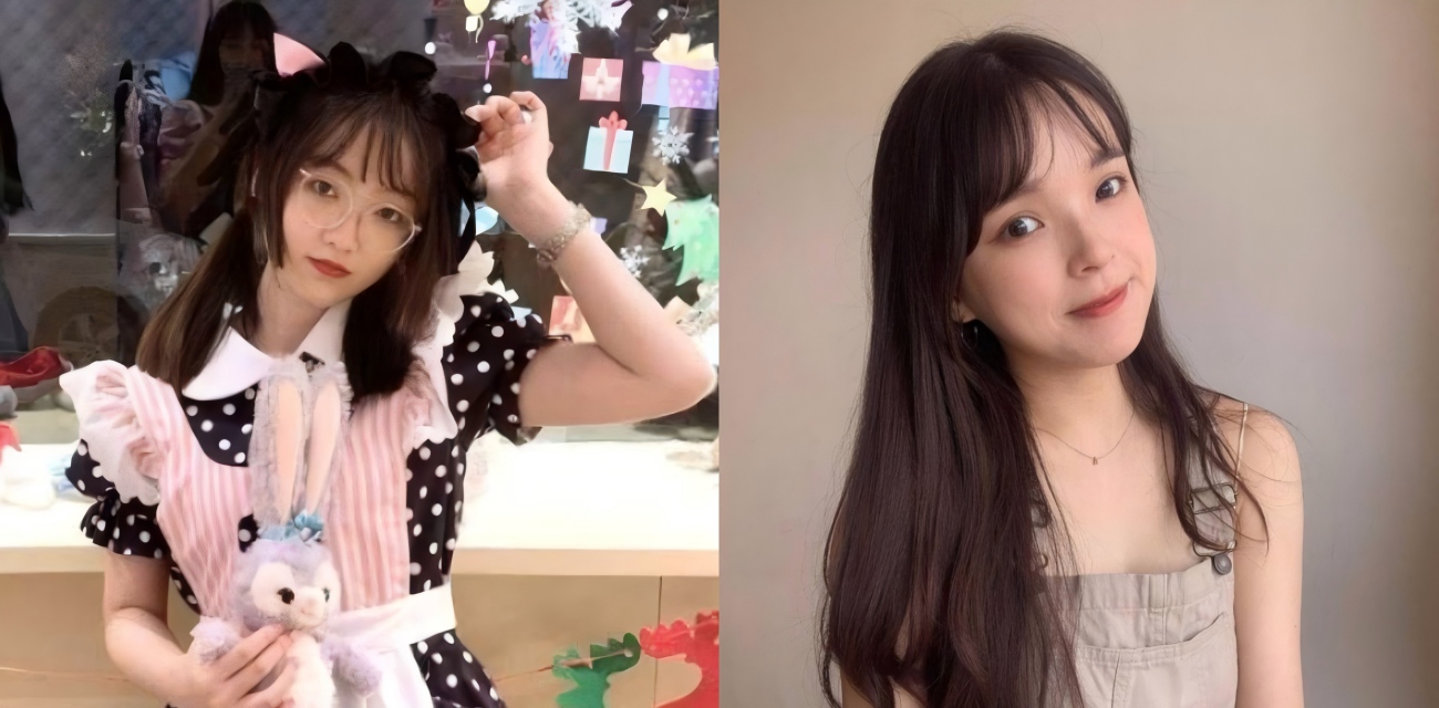 清纯学生妹 阿黛塔 私拍流出 身材火辣坐上来自己动 大哥看了都直咽口水