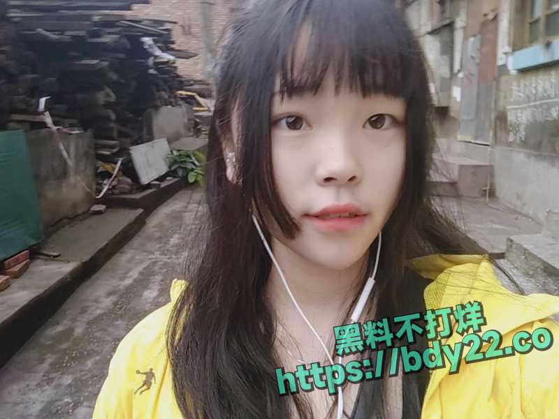 易梦雯41.jpg