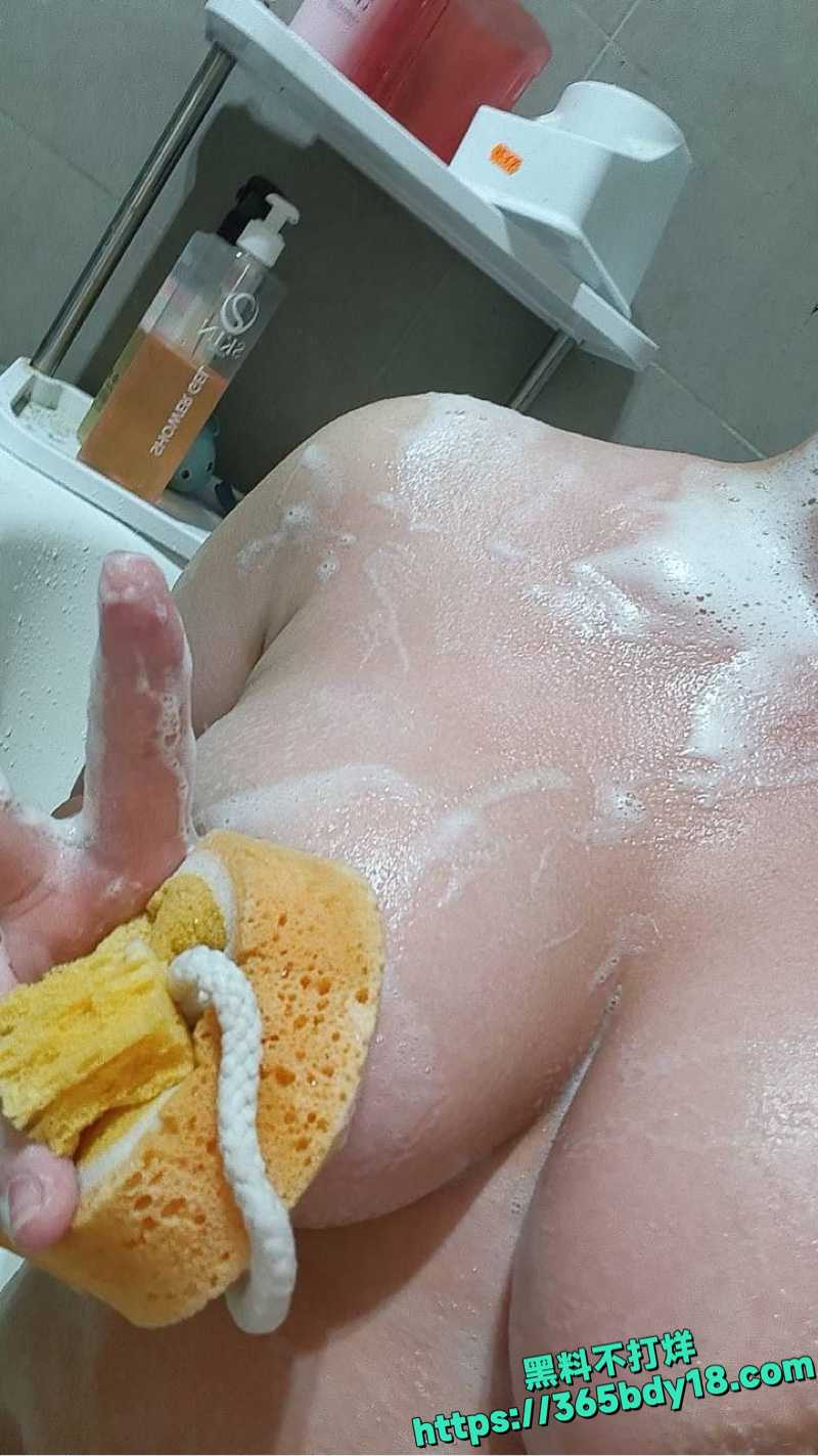 洛阳高丽丽偷吃禁果视频 28