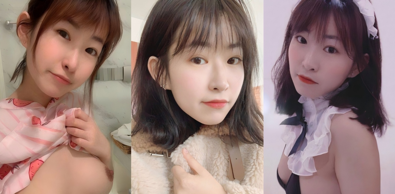 北京小学老师 于婷 人前端庄大方 人后化身小母狗跪床边狂吸老公大鸡巴 骚到你当场硬