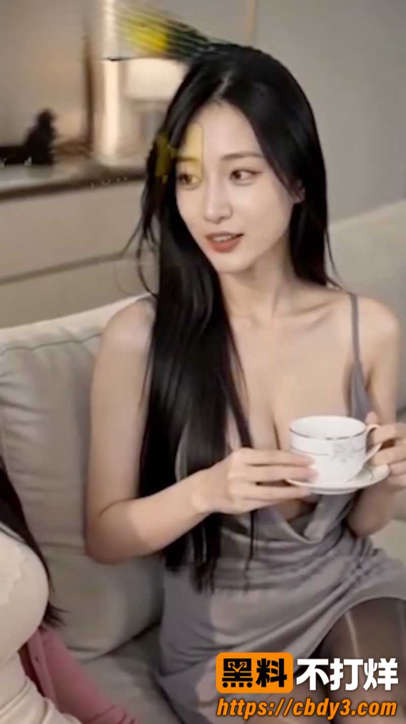 滴滴代操8