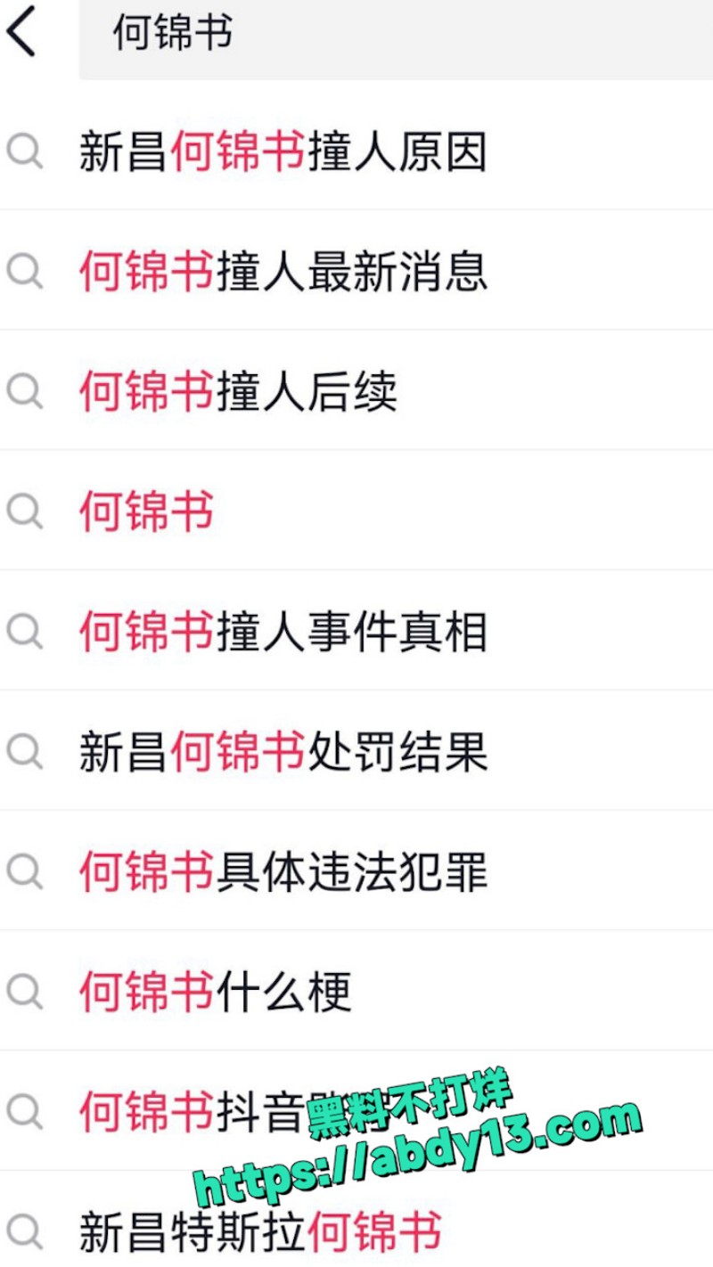 绍兴新昌羽林隧道何锦书 25