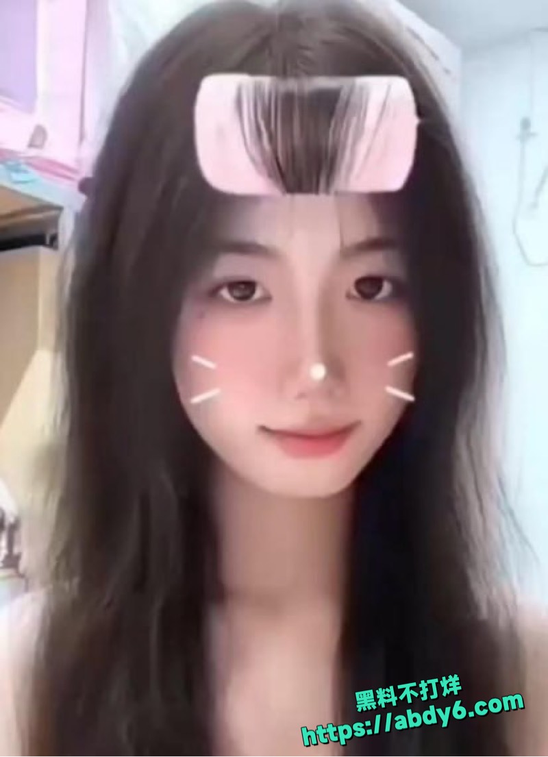 南京大学张捷婷性爱曝4