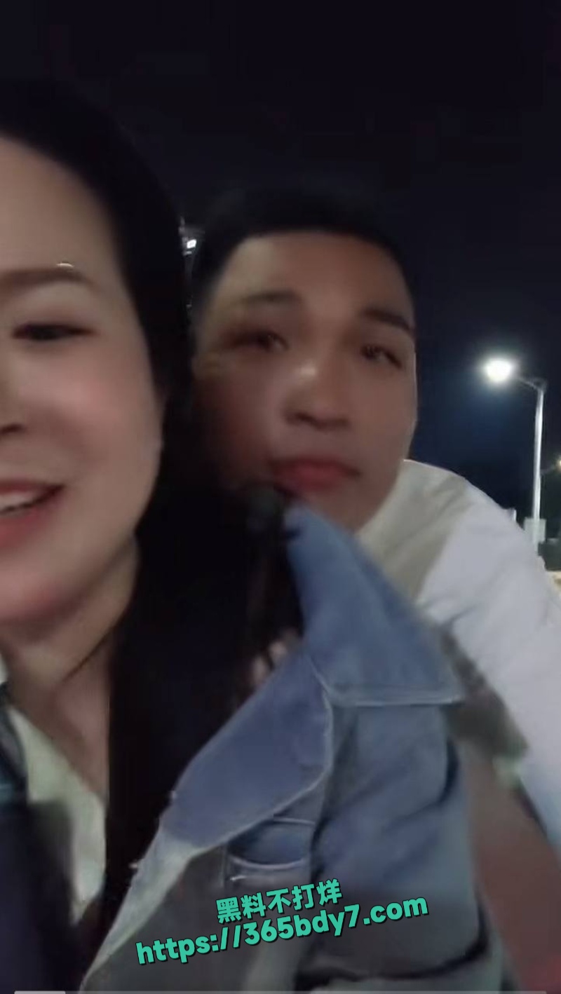 网红兰妹视频证据3
