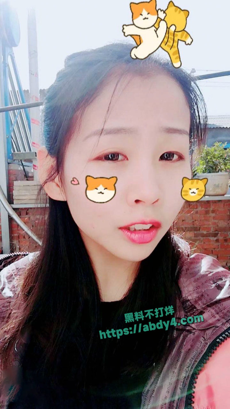 洛阳正仁教育集团风骚人妻昌梦甜不雅视频第二弹 13