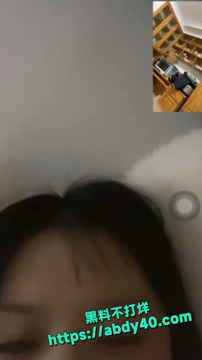 女主任亚楠与鲁通纸业 5