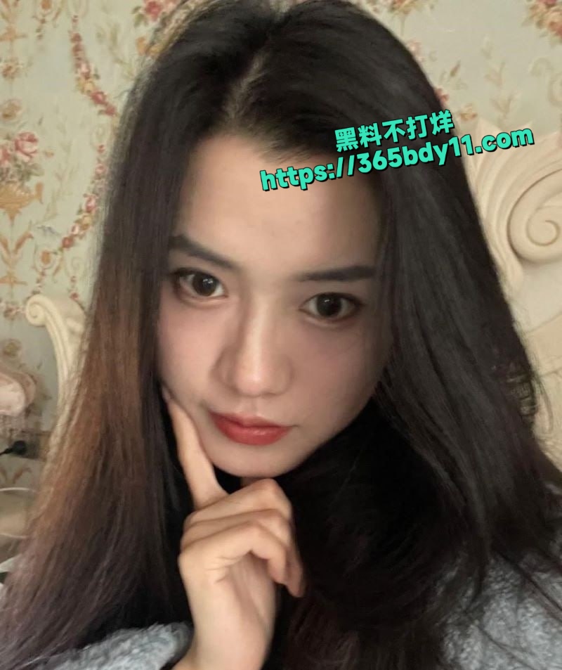 青岛已婚小少妇林昕怡1