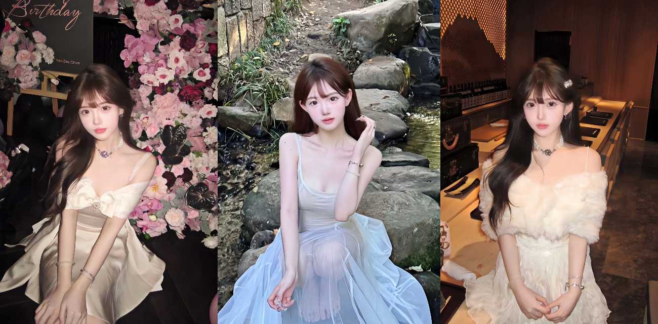 寸老师6.28绿帽现场曝光 当面办掉对方女友 舔肉棒翻白眼尊严被按在地上摩擦