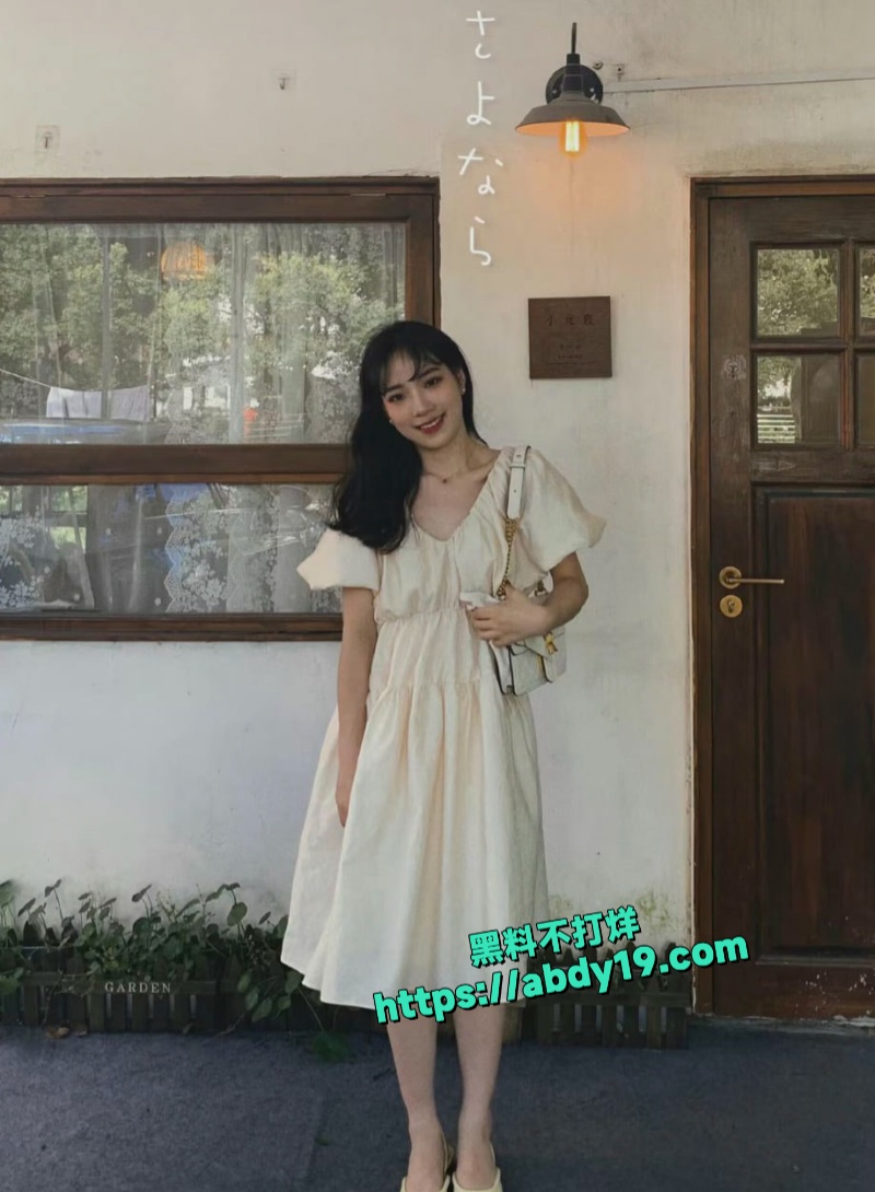 四川美女晨曦与金主性爱合集 7