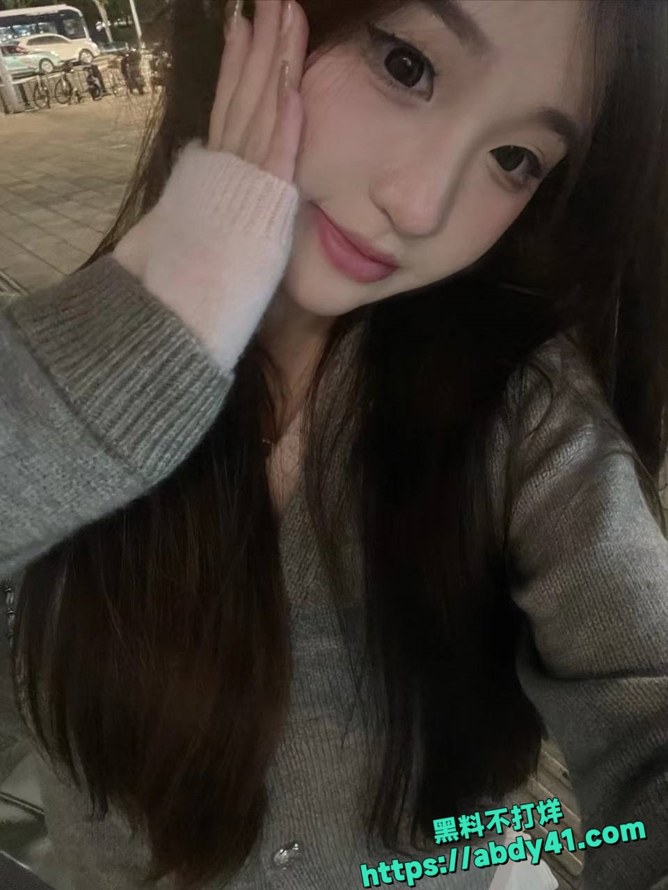 华东师范大学 4
