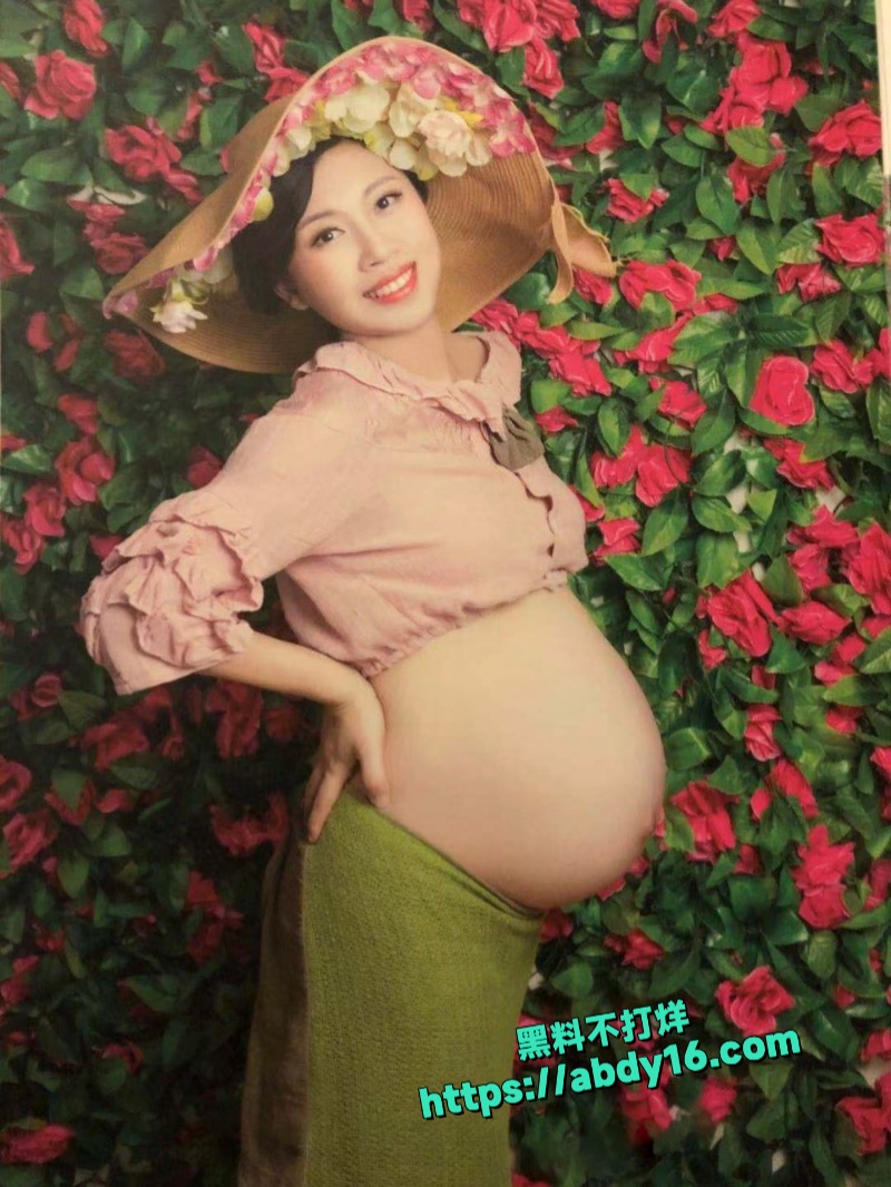 极品少妇岁月了然出轨实录 29
