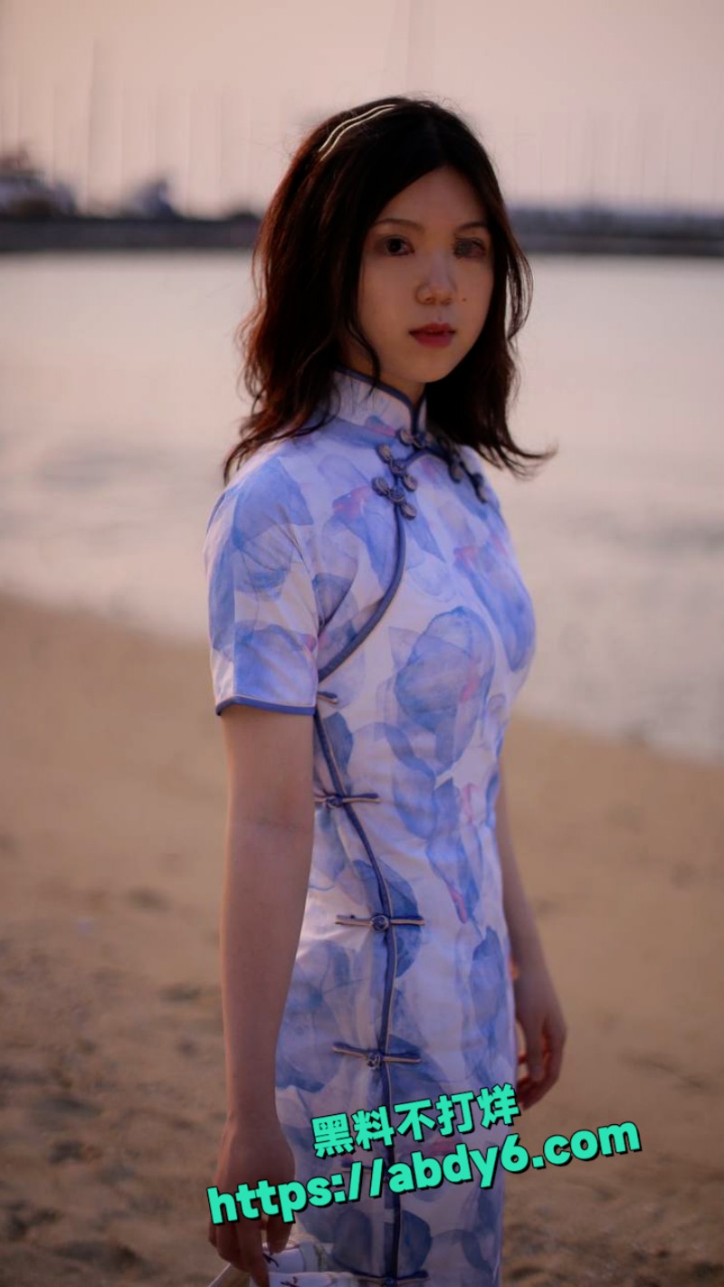 中国美术学院 苏雨桐 7