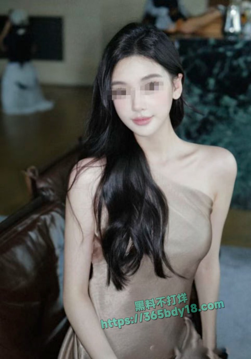 王思聪深夜揭外围女身份 3