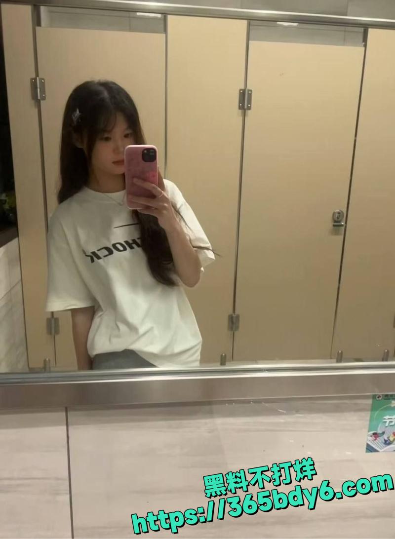 蔡依颖反差小母狗私密视频3
