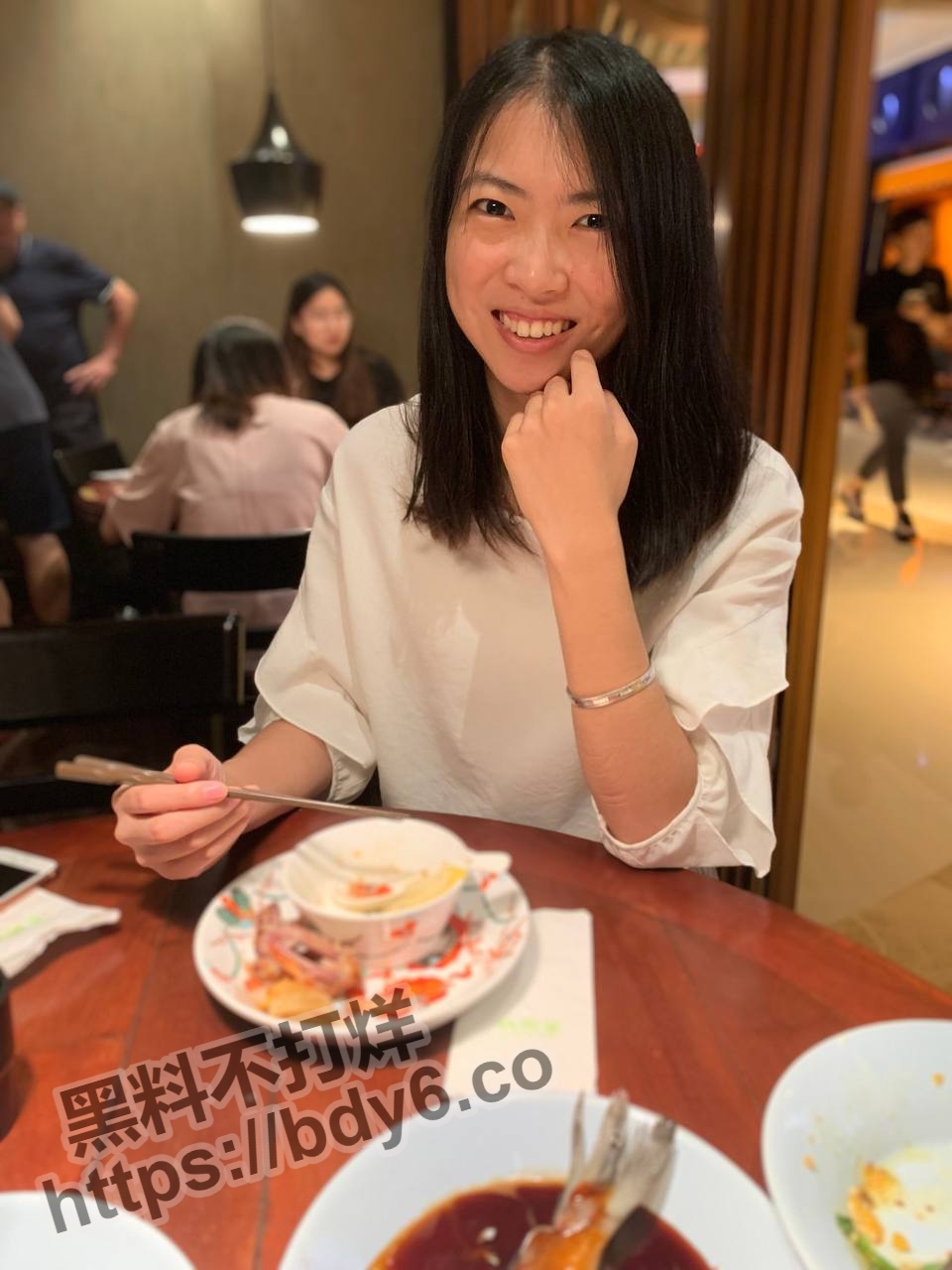 美照_7.jpg