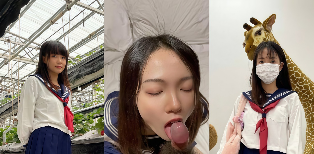 抖音突然爆火的濮阳护士长 19分28秒视频是假瓜 实为三年前吴新园护士泄密