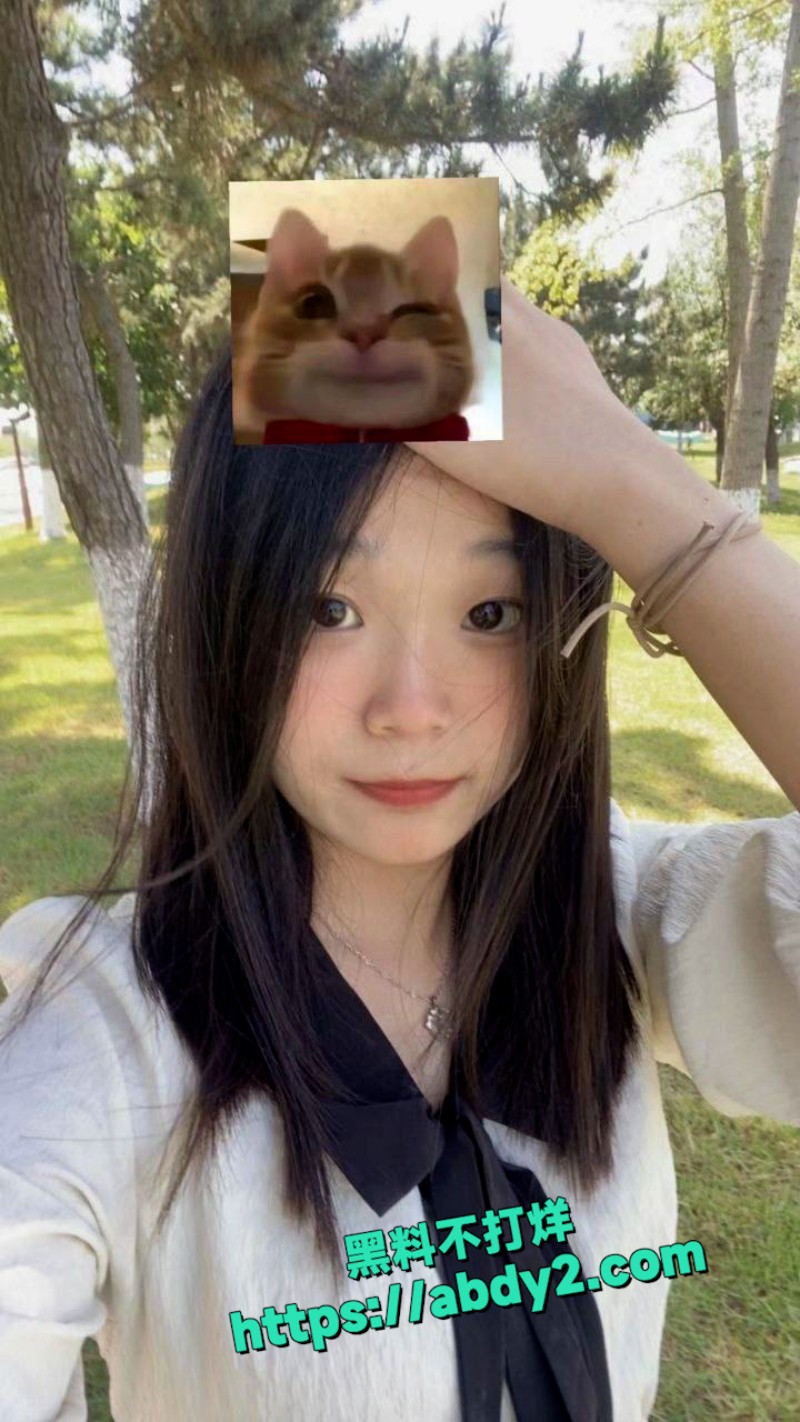 蚌埠财经大学 朱丽娜 7