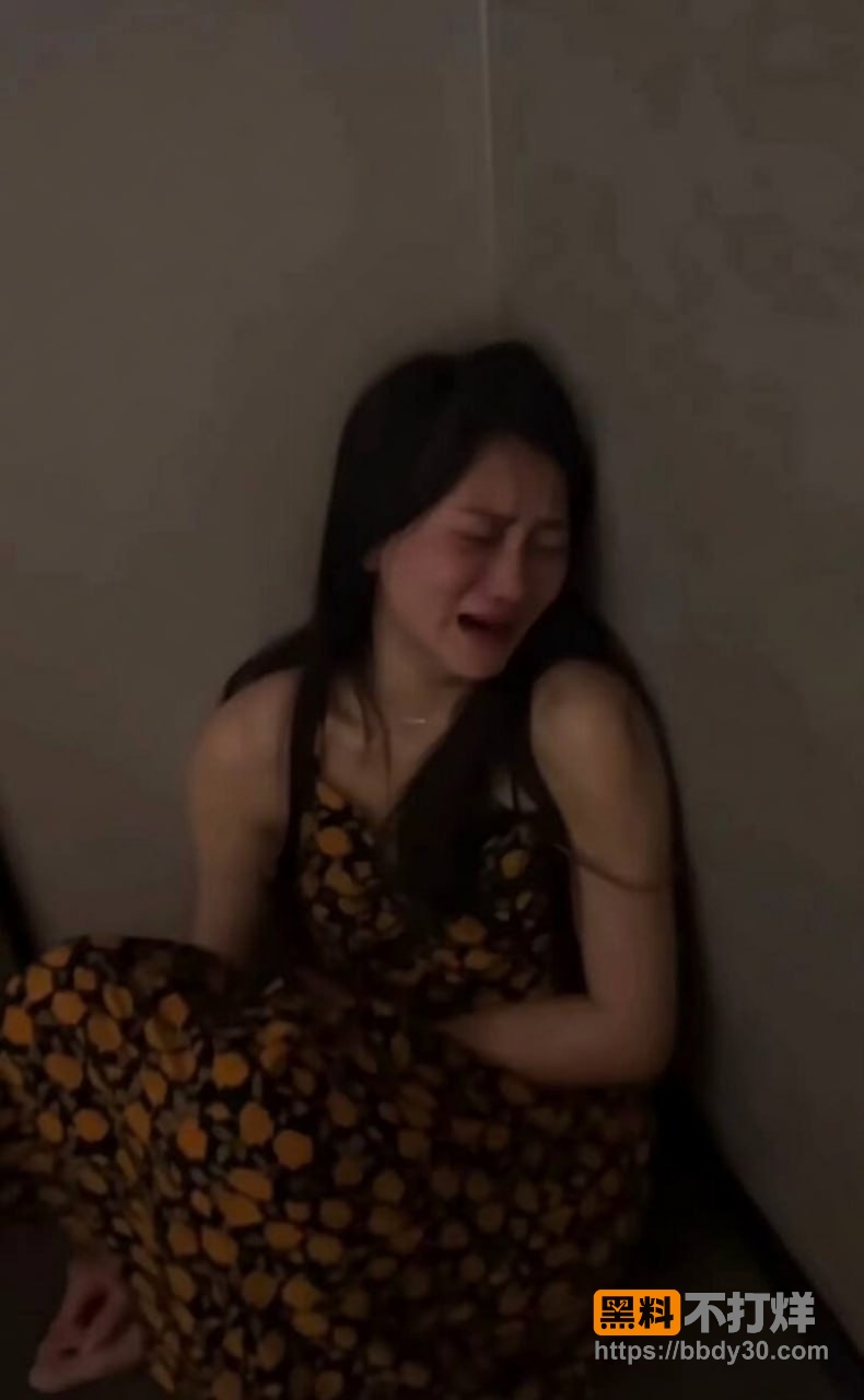 笑笑姐4