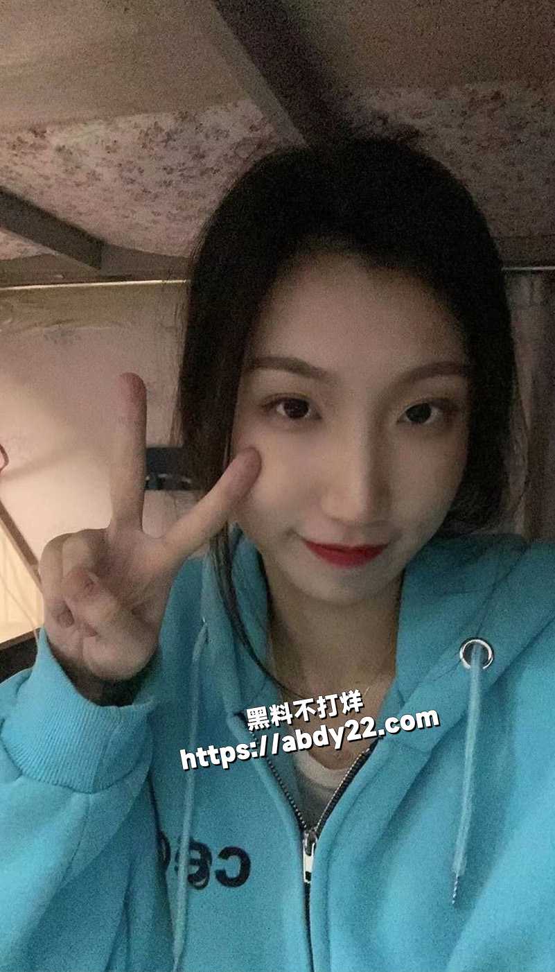 中国音乐学院反差学妹2