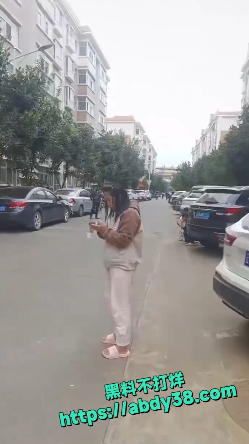 德宏州盈江县发生4 5