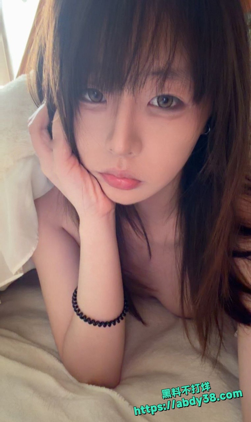 江苏省淮安学生妹真实网调流出13