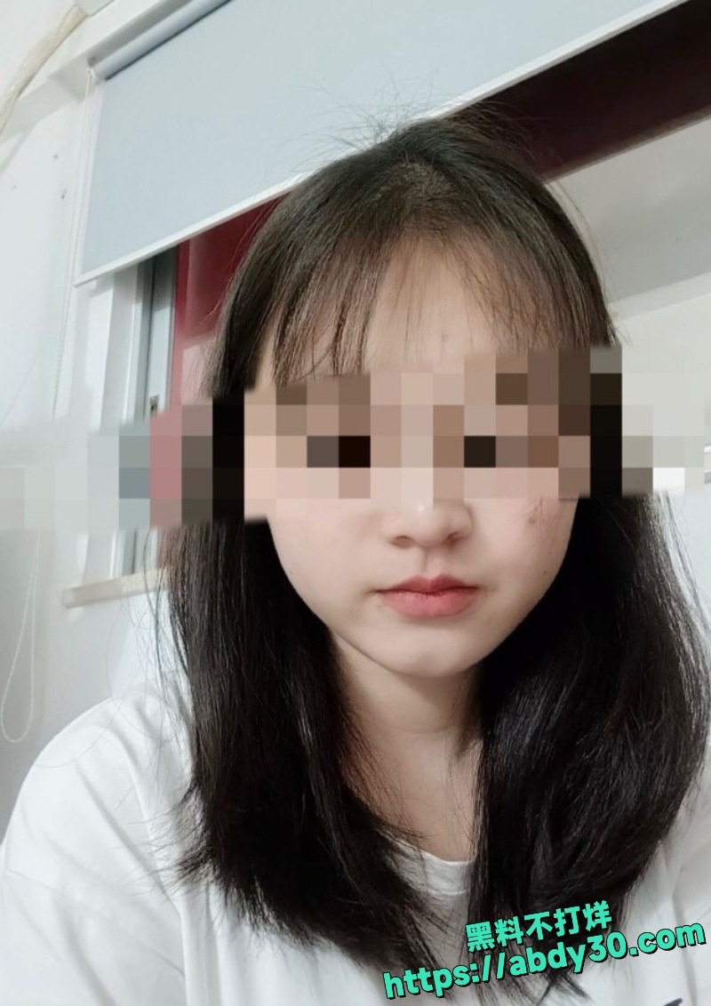 河南商丘母狗出轨视频2