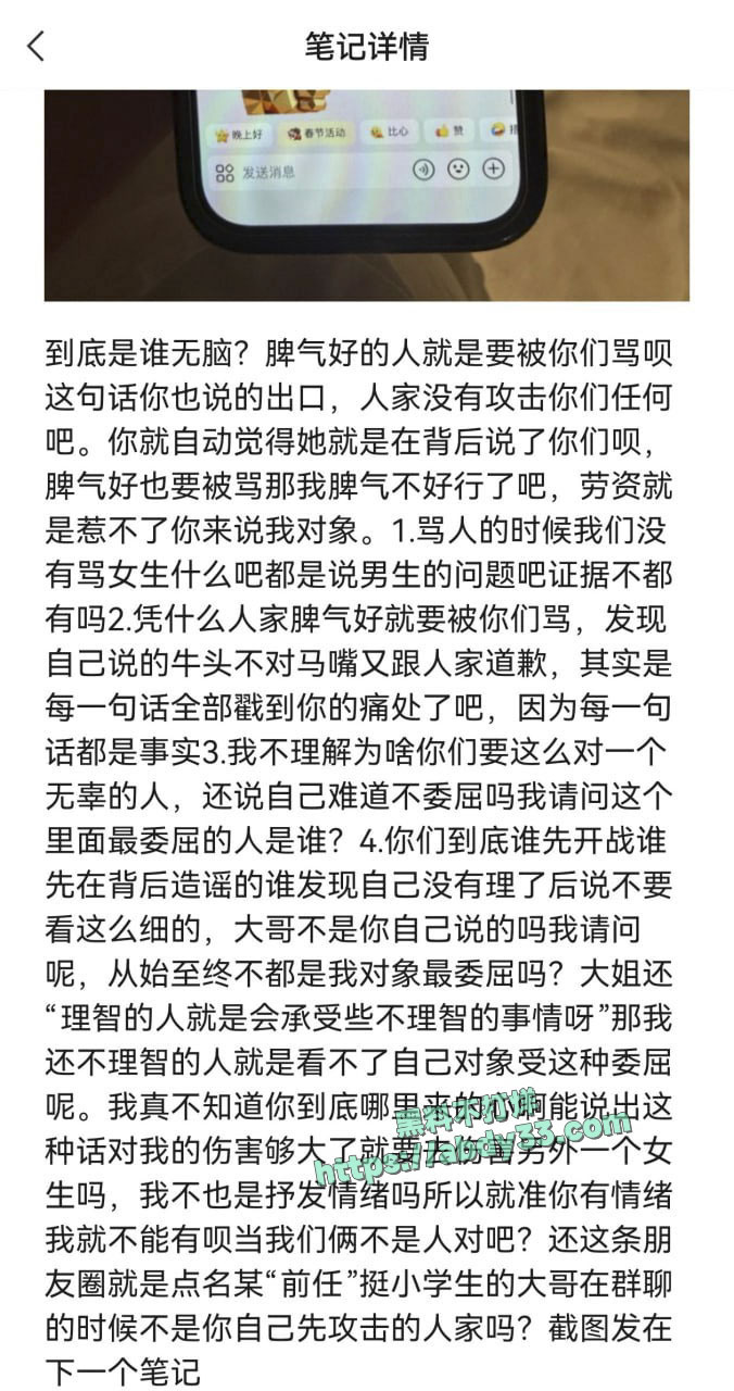 C内容自证28