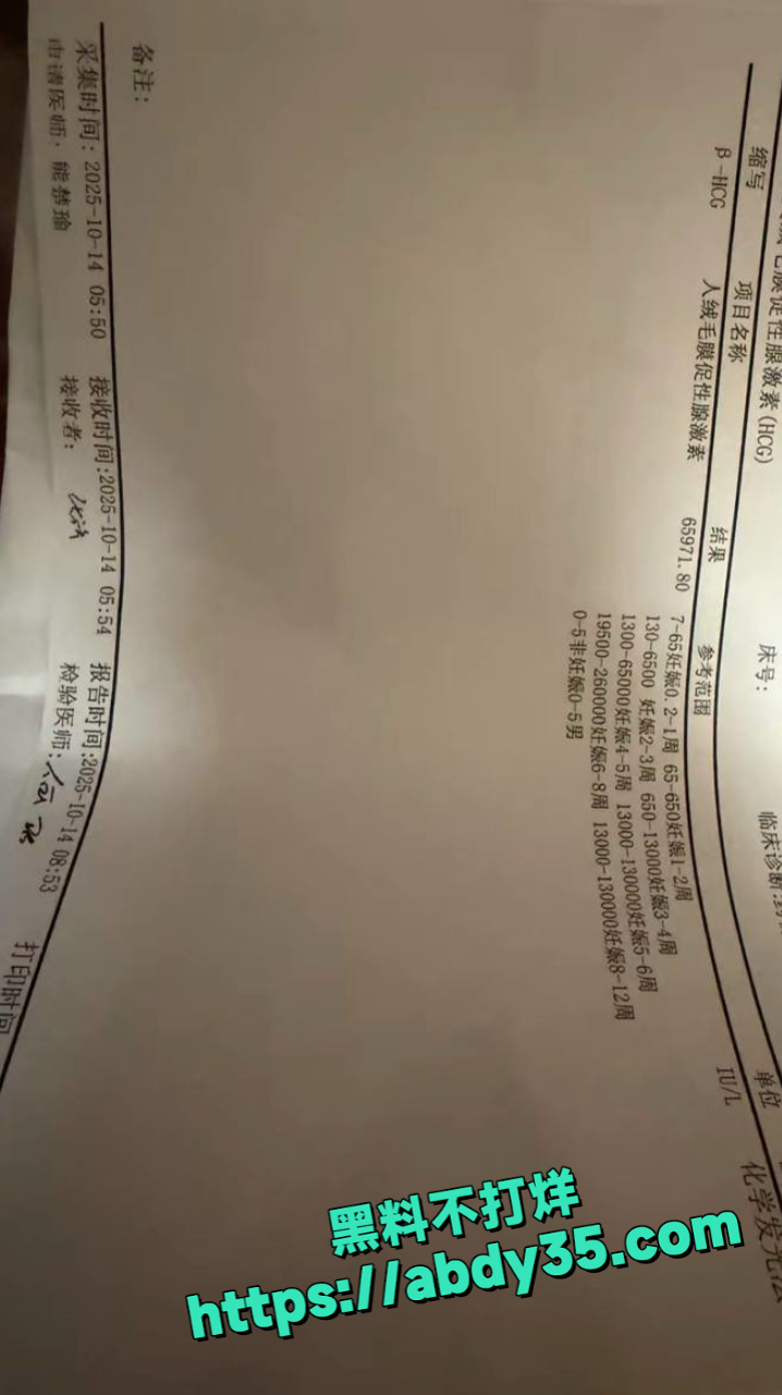春节档撕逼大戏  3