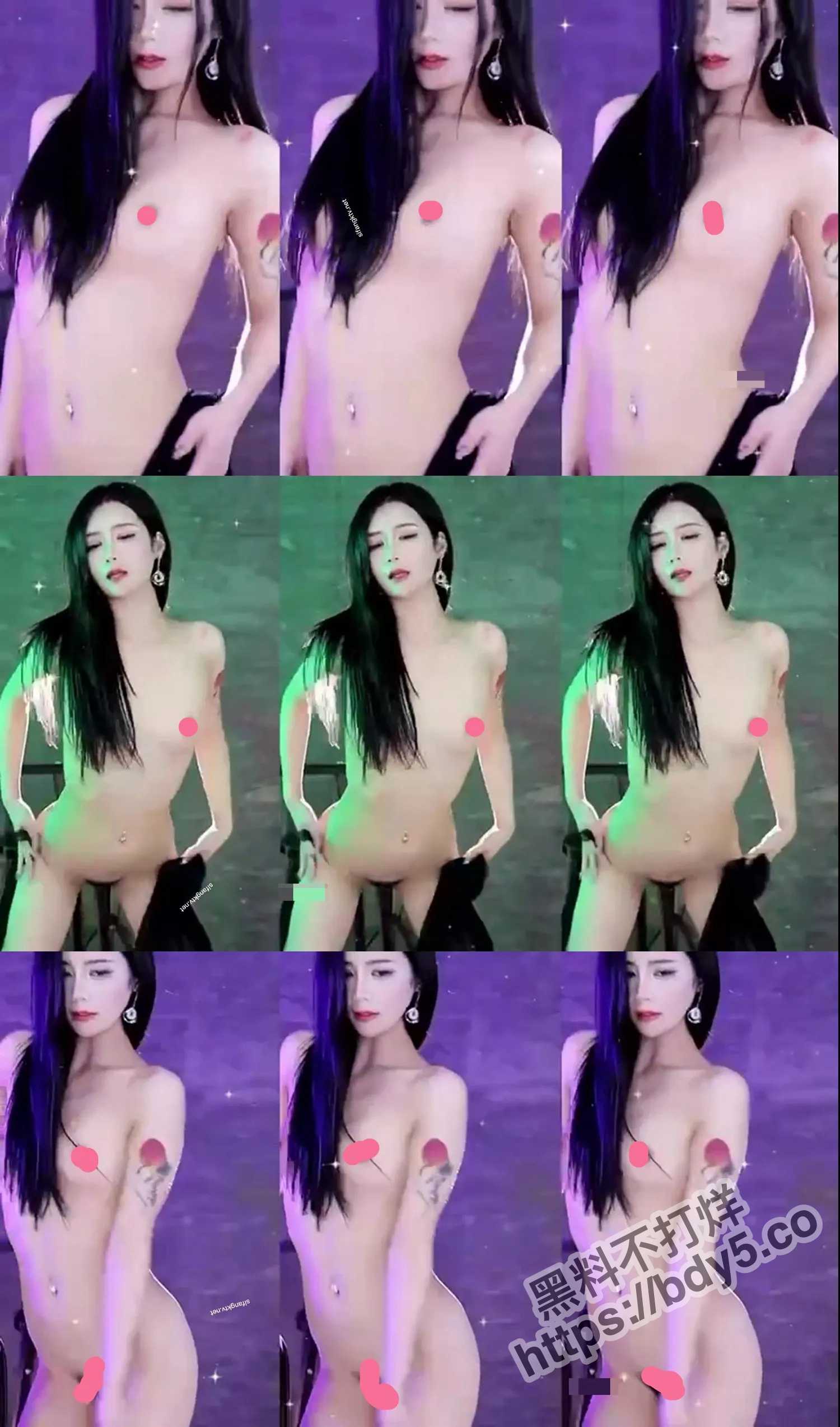 1 (1)_1.jpg